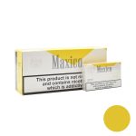 فیلتر سیگار مکسیکو Maxico Filter Cigars
